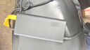 超威（CHILWEE）鉛酸電池充電器通用電動(dòng)車(chē)60V20Ah-24Ah品字頭自動(dòng)斷電智能款（接口問(wèn)題詢(xún)問(wèn)客服） 曬單實(shí)拍圖