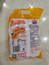 親親 蜜桔果肉果凍 450g 休閑零食 0脂肪 兒童糖果 禮物  宿舍解饞 曬單實拍圖