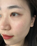 水光針自打儀器納米微晶微針導入臉部家用美容院專(zhuān)用全套自動(dòng)出液 紅藍光新款【第十代全能機】 曬單實(shí)拍圖