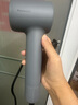 松下（Panasonic）【國家補貼】御光離子吹風(fēng)機家用高速干低噪兒童護發(fā)寵物電吹風(fēng)筒送男朋友禮物EH-NF70 曬單實(shí)拍圖