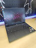 聯(lián)想拯救者Y7000 2025 游戲筆記本電腦(i7-14650HX 16G 512G RTX5060 2.5K 180Hz 黑)國(guó)家補(bǔ)貼20% 曬單實(shí)拍圖