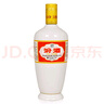 汾酒 出口白瓷 清香型白酒 53度 750ml 單瓶裝 送禮宴請(qǐng) 曬單實(shí)拍圖