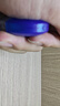 華為FreeBuds Pro 4 悅彰耳機(jī) 無(wú)線藍(lán)牙耳機(jī)/高解析無(wú)損音質(zhì)/靜謐通話 云杉綠 適配Mate 70/Mate X6 曬單實(shí)拍圖