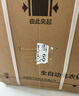小天鵝（LittleSwan）波輪洗衣機全自動 3KG迷你洗衣機 嬰兒洗衣機 內(nèi)衣洗衣機 TB30VH90E 高溫蒸煮洗 家電國家補貼 曬單實拍圖