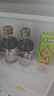 伊例家魚生壽司醬油200ml*2+青芥末醬43g日式生魚片刺身醬油蘸料 海鮮汁 曬單實(shí)拍圖