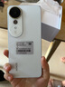 榮耀暢玩70 Plus 新款 大屏AI 7000mAh超大電池 驍龍6系芯片 AI一鍵直達(dá) 8+256玉龍雪 5G手機(jī) 國(guó)家補(bǔ)貼 曬單實(shí)拍圖