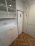 美的（Midea）283白色三門(mén)三開(kāi)門(mén)大容量家用小型電冰箱一級(jí)能效風(fēng)冷無(wú)霜租房小冰箱多門(mén)以舊換新【國(guó)家補(bǔ)貼】 曬單實(shí)拍圖