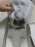 螢石魔丸H90室外4G攝像頭 家用監控三云臺攝像頭 400萬(wàn)+400萬(wàn)雙攝 4G聯(lián)網(wǎng) 內置無(wú)限流量 聯(lián)動(dòng)智能追蹤 曬單實(shí)拍圖