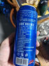 薩羅娜（SALUONA） 精釀啤酒 10度小麥白啤 濃郁麥香 500ml*24聽 整箱裝 中秋送禮 曬單實拍圖