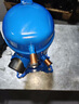 全能丹佛斯MLZ021T4LP9 MLM038T4LC9 MLM021T4LC9 MLM030T4LC9壓縮機(jī) MLM/MLZO19T5LP9 曬單實(shí)拍圖