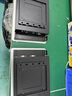 粵西工控嵌入式工控一體機(jī)觸摸電容觸控顯示屏安卓工業(yè)平板電腦上位機(jī)壁掛觸摸屏顯示器全封閉防塵工控電腦 17寸電容屏【接口可定制】 觸摸顯示器【無(wú)主機(jī)系統(tǒng)】 曬單實(shí)拍圖