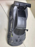 RASTAR星輝 保時(shí)捷911遙控汽車1:24男孩電動跑車玩具正版IP賽車 99700 曬單實(shí)拍圖