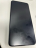 酷派（Coolpad）COOL30超薄智能手機八核便宜大屏學(xué)生百元機長(cháng)續航老人老年備用機電競游戲暮山雪64G 曬單實(shí)拍圖