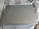 華碩無畏16【國家補貼20%】高性能輕薄筆記本電腦 i9-13900H 16G 1T 2.5K屏 銀色 144Hz高刷【預(yù)裝Office版】 曬單實拍圖