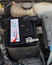 駱駝(CAMEL)汽車(chē)電瓶12V60AH蓄電池L2400 上門(mén)安裝-以舊換新適用于 【奇瑞】 奇瑞風(fēng)云2 曬單實(shí)拍圖