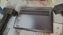 ThinkPad【國家補貼20%】聯(lián)想ThinkBook16+ 2025輕薄辦公 英特爾酷睿Ultra5 16英寸 32G 1T 3.2K筆記本電腦 曬單實拍圖