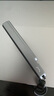 京電造甄2025超薄qi2磁吸充電寶外接電池Magsafe便攜自帶線三合一適配iPhone16/154蘋果手表iWatch華為小米 灰色10000毫安【可充手表外接電池自帶線+帶支架 曬單實拍圖