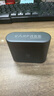 弱水時砂【周傳雄推薦】earfree i5無線藍牙耳機主動降噪入耳式HiFi音質(zhì)超長續(xù)航游戲運動耳機送男女友 武士灰|HiFi音質(zhì)+強降噪+不壓耳 曬單實拍圖
