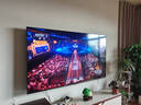 Vidda X Mini 2026款 海信電視 85英寸 超高刷QD-Mini LED 以舊換新家電國(guó)家補(bǔ)貼液晶AI電視85VX3Q 曬單實(shí)拍圖