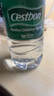 怡寶 飲用水 純凈水555ml*24瓶 整箱裝 曬單實(shí)拍圖
