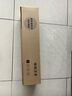 華訊方舟 原裝hm1720耗材黑色粉盒用于華訊安信翼hc1820華訊方舟 hm1720/1721硒鼓粉盒復(fù)合機(jī)立思辰MA9333/9340cdn 曬單實(shí)拍圖