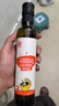 秋田滿(mǎn)滿(mǎn) 牛油果熱炒油250ml 壓榨食用油_享嬰兒寶寶兒童輔食食譜 曬單實(shí)拍圖