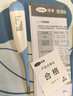 可孚電子體溫計嬰幼兒溫度計人體腋下體溫表老人醫(yī)用高精度測溫儀011K 曬單實拍圖