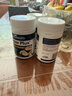 GoodHealth好健康精華膠囊牡蠣肽片促睪素男性補鋅腎保健品緩解疲勞生蠔精 【3瓶周期裝】 自信硬對牡蠣精3瓶 曬單實(shí)拍圖