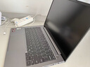 ThinkPad聯(lián)想ThinkBook 14+ 2025款銳龍高性能輕薄筆記本電腦 學(xué)生游戲辦公商務(wù)本 旗艦店瑞天14可選 爆款R7-8745H 32G內存 1T固態(tài)TB14 滿(mǎn)血性能顯卡 低藍光認證 曬單實(shí)拍圖