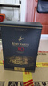 人頭馬（Rémy Martin）洋酒 X.O優(yōu)質(zhì)香檳區干邑白蘭地 700ml  曬單實(shí)拍圖