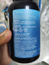 Viva Naturals美國進口高純度深海魚油DPA高含量omega3歐米伽3軟膠囊180粒*3瓶 曬單實拍圖