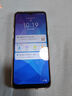 酷派（Coolpad）COOL60全新5G智能手機大屏256G大內存八核大電池長(cháng)續航輕薄游戲電競學(xué)生老年百元備用機淡水綠128G 曬單實(shí)拍圖