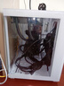 華碩B650 B850 X870主板搭A(yù)MD9000系列銳龍R7 9800X3D 9950X3D CPU主板套裝 板U套裝 華碩TUF B650M-PLUS重炮手 R7 9700X散片 曬單實(shí)拍圖