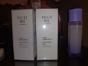 頤蓮（RELLET）玻尿酸活顏煥亮精華液 補(bǔ)水保濕30g 送禮禮物（效期至26.4月） 曬單實(shí)拍圖