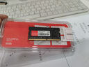 七彩虹(Colorful) 16G DDR4 2666 筆記本內(nèi)存條 曬單實拍圖
