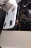 云麥好輕體脂秤SE 3S充電智能電子秤家用體重秤 升級45項人體健康數(shù)據(jù) 高精準(zhǔn)減肥mini秤脂肪稱 曬單實拍圖