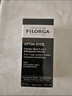 菲洛嘉（Filorga）【七夕禮物】360眼霜15ml熬夜眼霜抗皺緊致護(hù)膚品七夕禮物送女友 曬單實(shí)拍圖