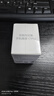 貝銳向日葵智能插座C1pro 開機插座遠程控制wifi智能插座定時開關遠程喚醒電腦游戲開關排插倒計時斷電 白色 曬單實拍圖