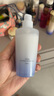 佰草集【雙石斛】舒緩高保濕精華乳液100ml(保濕敏感肌面霜護膚品） 曬單實(shí)拍圖