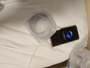 綠聯(lián)適用蘋(píng)果17/16/15充電線Type-C數(shù)據(jù)線雙頭PD100W/66W超級(jí)快充ctoc華為榮耀小米90W平板筆記本1米 曬單實(shí)拍圖