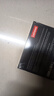 聯(lián)想（Lenovo) 240GB SSD固態(tài)硬盤(pán) 2.5英寸SATA3.0 讀560MB/s 臺式機/筆記本通用 SL700紅盤(pán) 曬單實(shí)拍圖