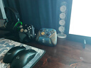 蓋世小雞（GAMESIR）G7 Pro無線Xbox版游戲手柄明末：淵虛之羽聯(lián)名款 微軟授權(quán)精英TMR搖桿體感藍(lán)牙PC電腦Steam安卓 曬單實(shí)拍圖