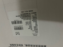 貓人男士?jì)妊澞斜z無(wú)痕涼感10A抑菌透氣褲衩大碼男生平角短褲頭禮盒 黑色+鉑灰+灰藍 10A抑菌冰絲 3條 2XL （建議140斤-160斤） 曬單實(shí)拍圖