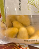悅味紀(jì) 玉米窩窩頭1kg 共40個(gè) 手工粗糧雜糧包饅頭 半成品早餐方便速食 曬單實(shí)拍圖