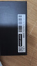 vivo iQOO Z10 Turbo Pro 12GB+256GB 云海白 第四代驍龍8s 120W超快閃充 電競(jìng)手機(jī) 國(guó)家補(bǔ)貼 曬單實(shí)拍圖