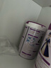 歐士達(dá)[0元試喝]新生兒奶粉嬰幼兒配方1段100克西班牙進(jìn)口綿羊奶粉 曬單實(shí)拍圖