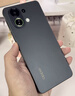 OPPO K13 Turbo 12GB+256GB 黑武士 疾風散熱引擎 潮汐引擎 天璣8450 國家補貼 大電池滿級防水 5G手機 曬單實拍圖