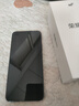 榮耀X70 手機榮耀新品5G手機 金標十面抗摔 IP69防水 8300mAh青海湖電池 幻夜黑 12GB+512GB【2年碎屏險】 官方標配 曬單實(shí)拍圖