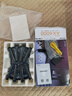 普聯(lián)（TP-LINK） AX6000雙頻WiFi6千兆無(wú)線(xiàn)路由器 XDR6088易展Turbo版 雙2.5G網(wǎng)口 電競(jìng)級(jí)游戲加速 支持Docker功能 曬單實(shí)拍圖