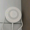 小米（MI）智能天然氣衛(wèi)士 遠(yuǎn)程報(bào)警  天然氣報(bào)警器 曬單實(shí)拍圖